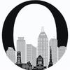 organizeindy